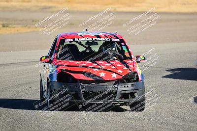 media/Sep-29-2024-24 Hours of Lemons (Sun) [[6a7c256ce3]]/Cotton Corners (9a-10a)/